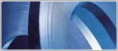 CRGO Strips (Cold Rolled Grain Oriented) Manufacturers in India.