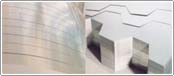 CRGO STEEL: Manufacturers of CRGO Transformer Core Laminations & CRGO Strips in India.